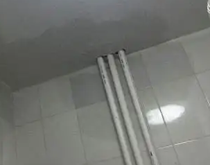 南浔卫生间漏水检测电话