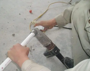 南浔漏水维修电话