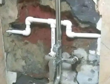 南浔卫生间漏水检测电话