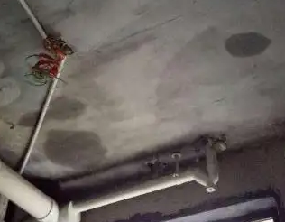 南浔漏水维修电话