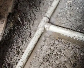 南浔漏水维修电话