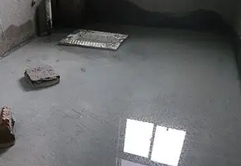 南浔卫生间漏水检测多少钱