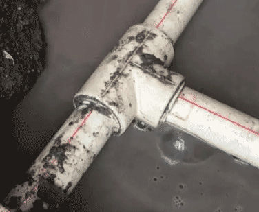 南浔卫生间漏水维修公司为您专业介绍下南浔卫生间测漏水的原因