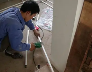 南浔卫生间漏水维修公司为您专业分享一下南浔水管维修的一些情况