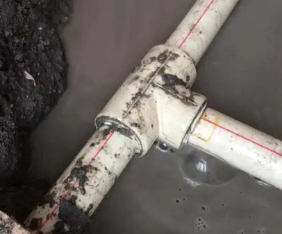 南浔卫生间漏水检测哪家好