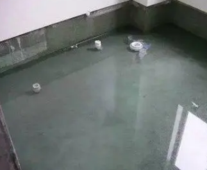 南浔卫生间测漏水哪家好