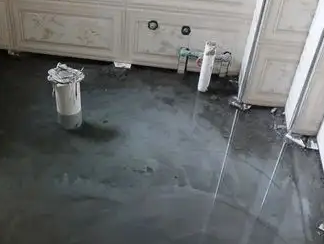 南浔卫生间漏水维修公司为您专业分下下南浔卫生间防水的时候哪些部位需要进行施工