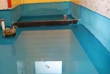 南浔卫生间防水多少钱