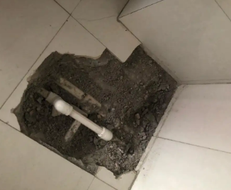 南浔查漏水哪家好