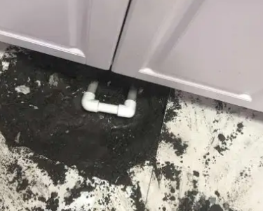 南浔查漏水哪家好