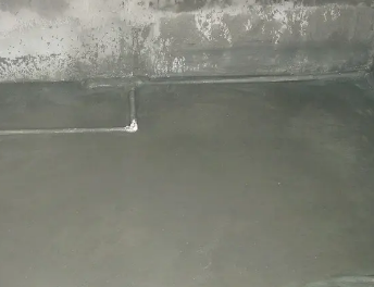 南浔卫生间漏水检测哪家好