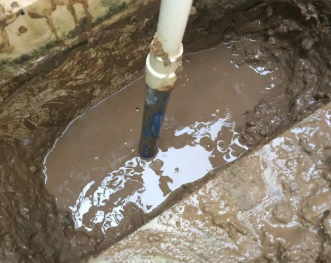 南浔卫生间漏水维修公司为您专业解答一下南浔查漏水的原因