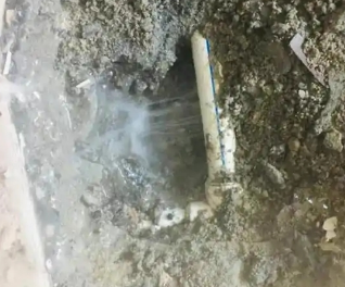 南浔查漏水哪家好