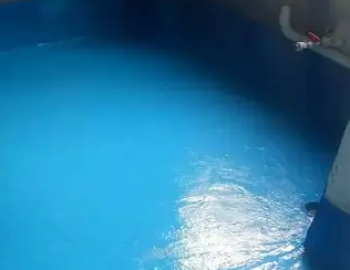 南浔卫生间防水哪家好