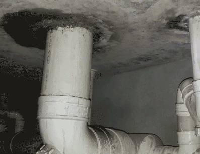 南浔卫生间漏水维修公司为您专业分享下南浔卫生间测漏水的信息