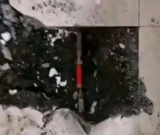 南浔卫生间测漏水多少钱