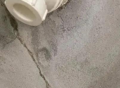 南浔卫生间漏水检测哪家好